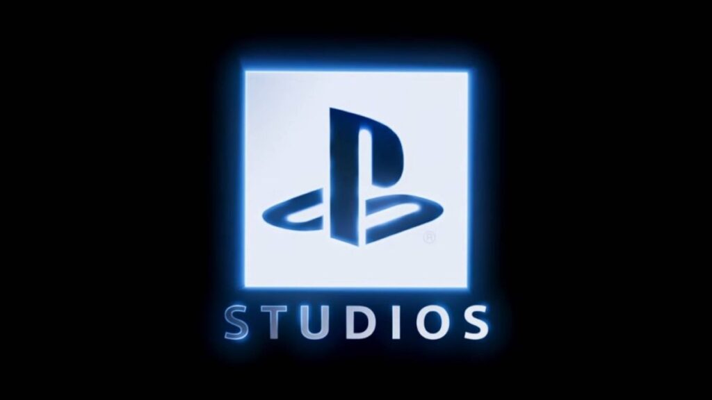 A verdade por trás dos preços absurdos dos jogos: quem é o vilão da história? 2 Sony Anuncia Novo Estúdio para Desenvolver Jogo Exclusivo de PS5