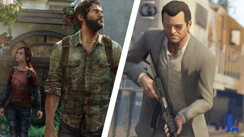 Agora é possível jogar jogos de PS3 no Android? Veja como está funcionando o novo emulador 2 ps3 jogos baratos
