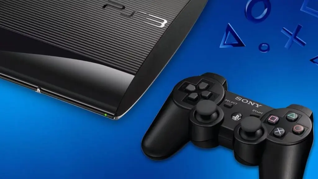 PS3 desbloqueado em 2025: riscos, vantagens e o que dá pra fazer hoje 2 qual é o preço do PlayStation 3 usado em 2025