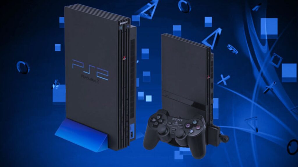 Os 10 melhores jogos de PlayStation 2 para revisitar em seu celular; saiba como 5 playstation 2 ps2