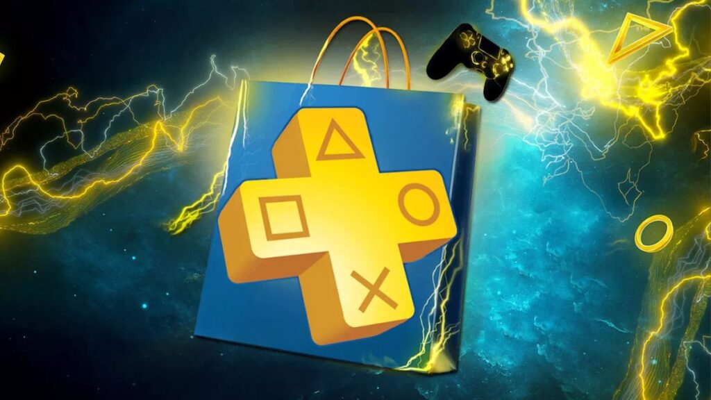 PS Plus Extra e Deluxe recebem jogos extras no Days of Play; veja todos 2 PS Plus perdeu forca