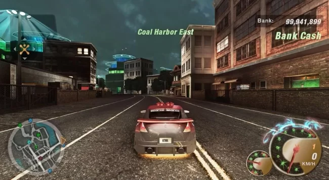 Por que o PS2 ainda é o console mais jogado do Brasil em 2025? 2 Como jogar Underground 2 em 2025