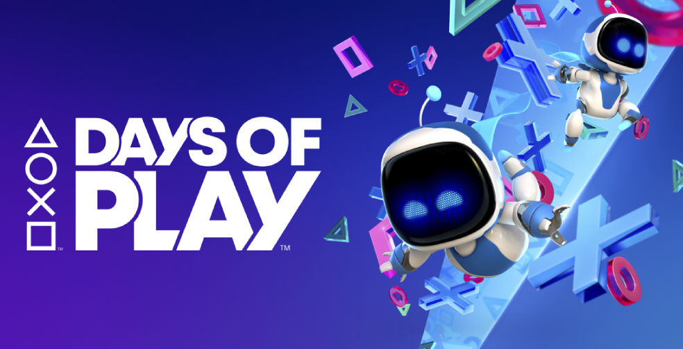 Qual versão do PlayStation 5 vale mais a pena em 2025? 2 Days of Play 2025 veja os descontos bombasticos ja previstos na PS Store e nos produtos PlayStation