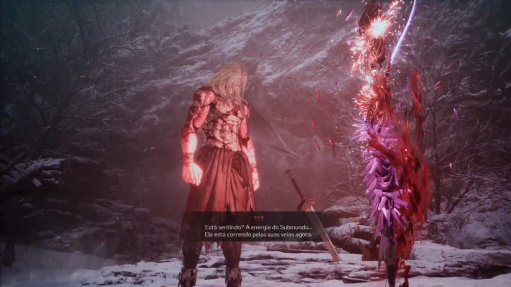 The First Berserker Khazan review01