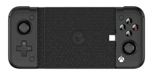 GameSir X2 Pro