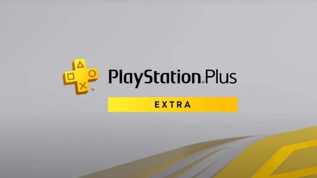 Você PRECISA jogar essas JÓIAS ESCONDIDAS na PS PLUS EXTRA em 2025 7 PS Plus Extra