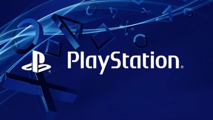 Fim das Senhas Tradicionais no PlayStation 5