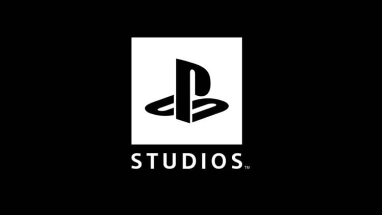 Playstation Studios