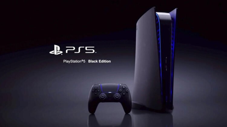 PlayStation 5 Pro