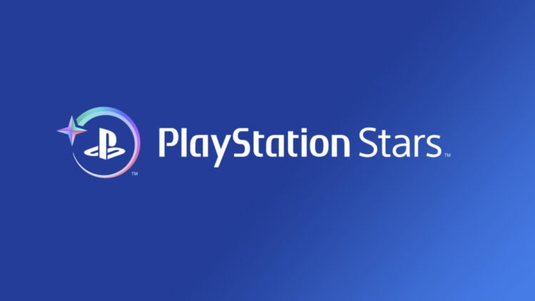 PlayStation Stars Revela Campanhas Empolgantes para Fevereiro de 2024