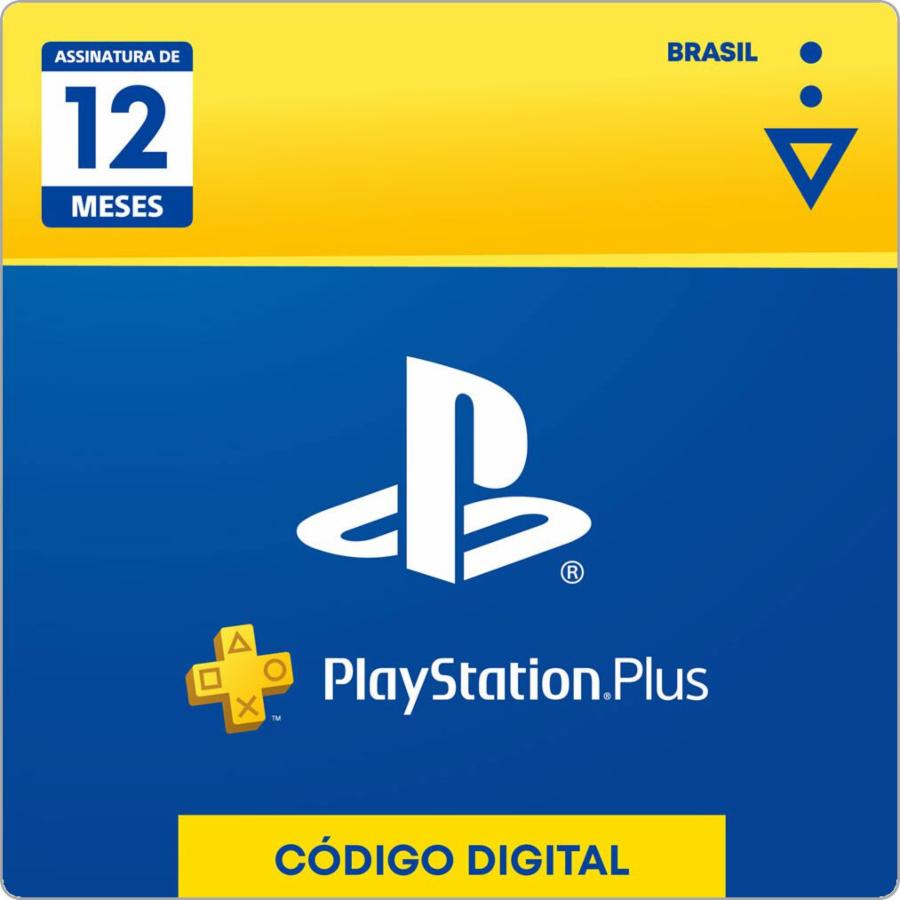 gift card ps plus