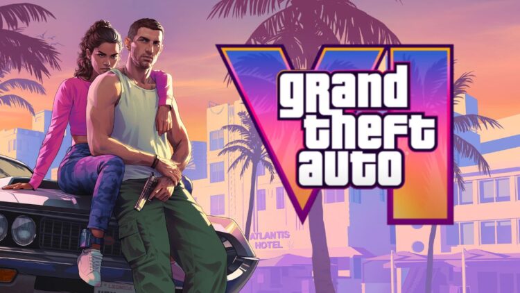 GTA 6 Greve do SAG-AFTRA Não Deve Impactar Grand Theft Auto VI