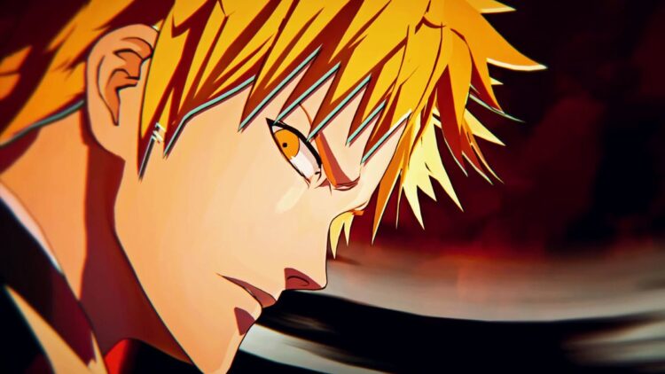 Novos Trailers de Bleach Rebirth of Souls Destaque Ichigo, Rukia e Uryu