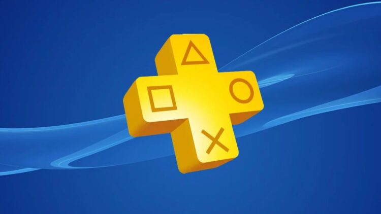 PS Plus Deluxe Novos Testes de Jogos para PS4 e PS5 Disponíveis