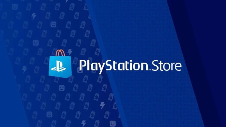 PS Store Atualiza Promoção de Inverno com Novas Ofertas