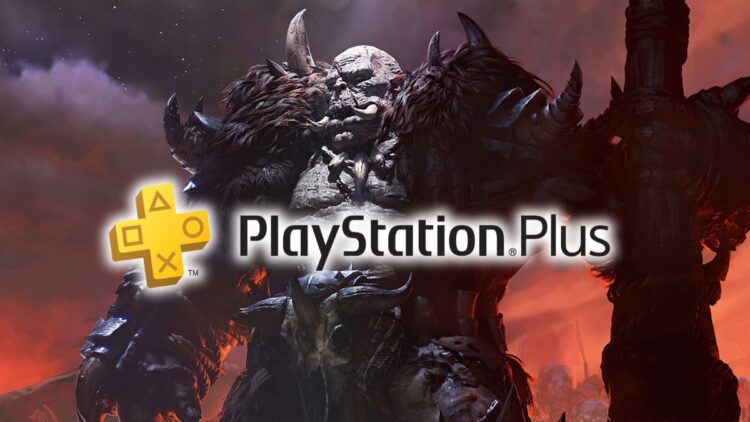 PlayStation Plus Anuncia Baixas de Agosto Confira 5 Jogos que Deixam o Catálogo