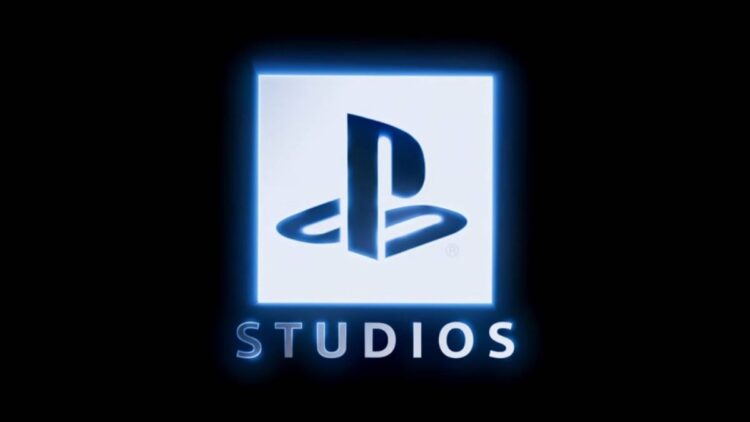 Sony Anuncia Novo Estúdio para Desenvolver Jogo Exclusivo de PS5