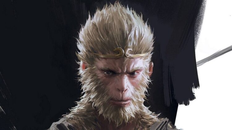 Black Myth Wukong Está Pronto para o Lançamento!