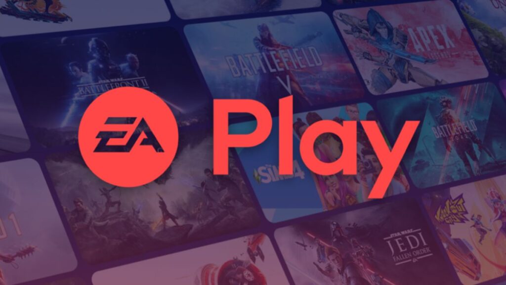 Como Aproveitar a Oferta da EA Play 5 Reais