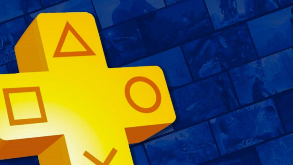 Jogos Disponíveis para Baixar na PS Plus de AGOSTO 2024