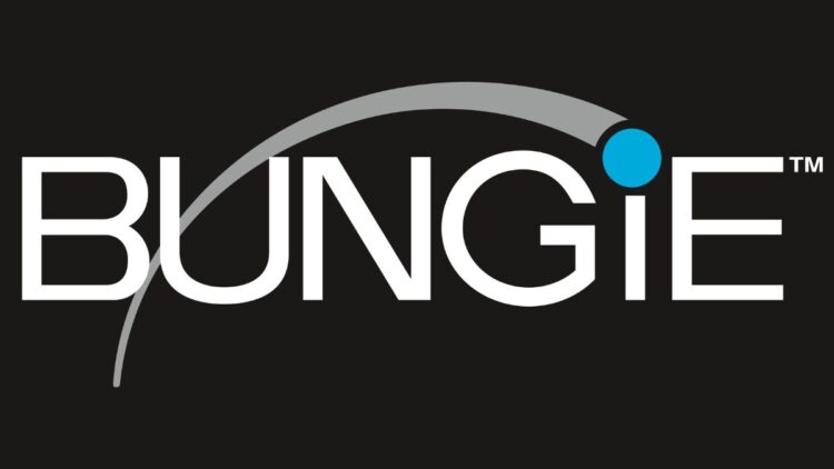 Novo Estúdio da Bungie Surge com Projeto Misterioso