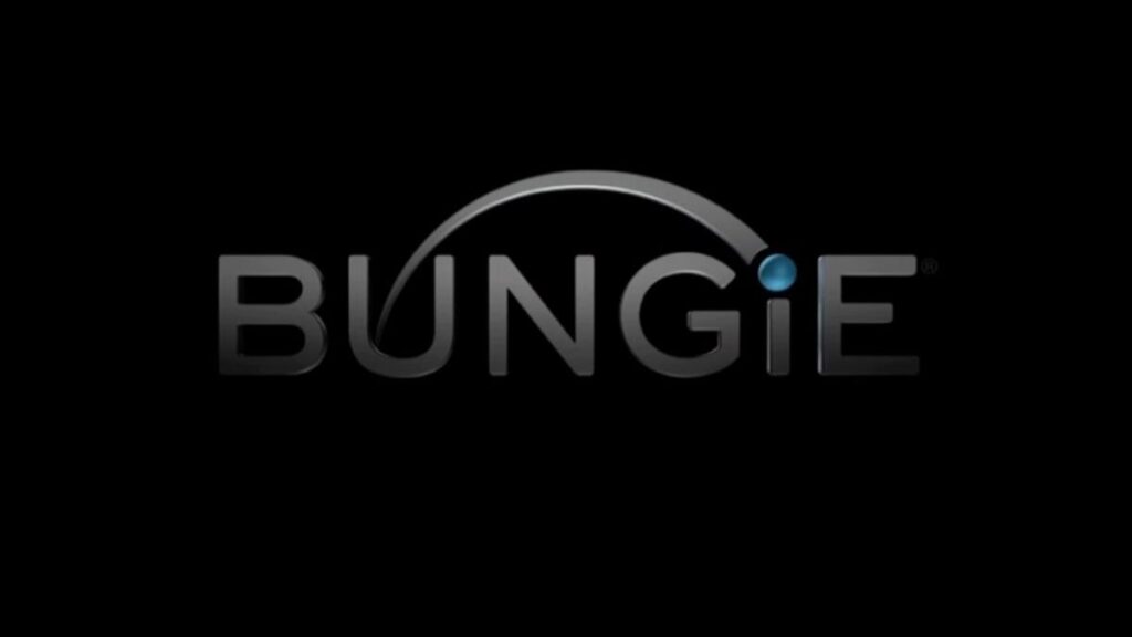 Novo Estúdio da Bungie com Projeto de Incubação da 