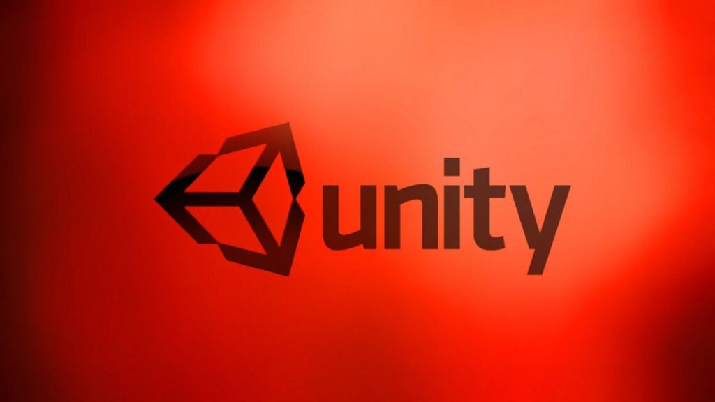 Novos Preços e Taxas de Runtime para Unity 6