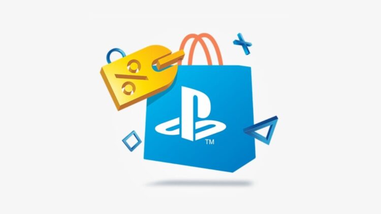 PS Store Promoção Exclusiva de Fim de Semana!