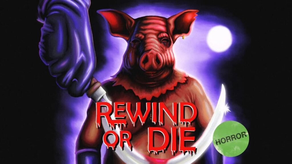 Rewind or Die Jogo de Terror Retrô.jpg