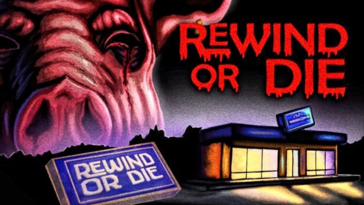 Rewind or Die Jogo de Terror Retrô Chega ao PS4 e PS5 em 16 de Agosto.jpg