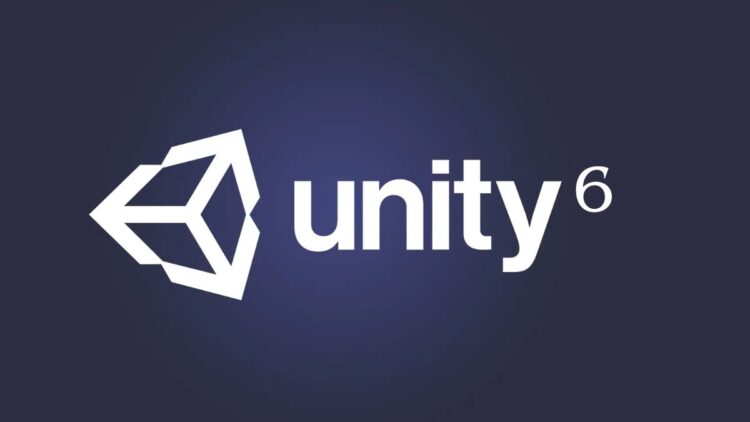 Unity 6 Lançamento Confirmado para o Outono de 2024