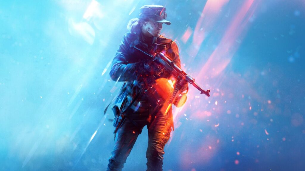 novo battlefield