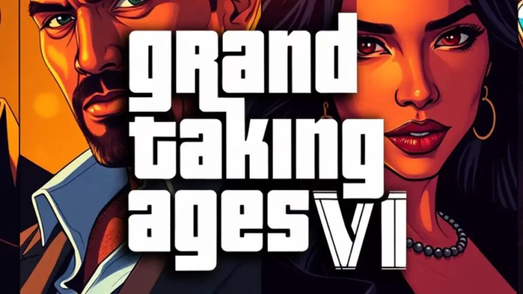 gta vi grand taking ages