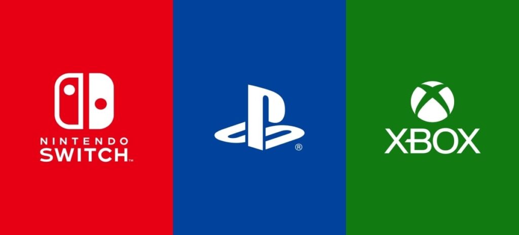 playstation xbox nintendo parceria seguranca 0