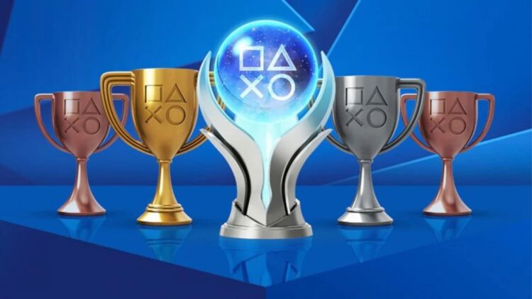 platinas playstation