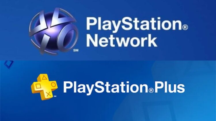 psn ps plus