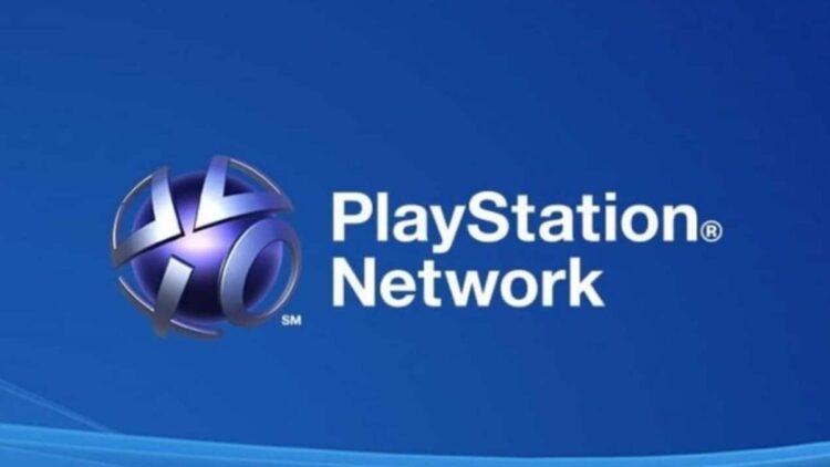 psn playstation network