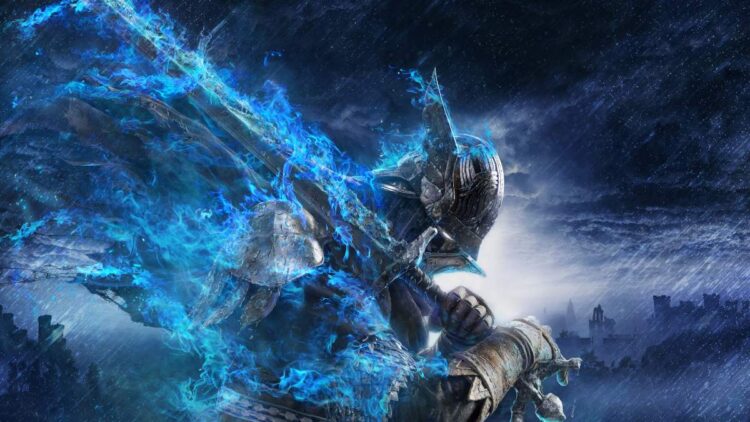 Elden Ring Nightreign 2