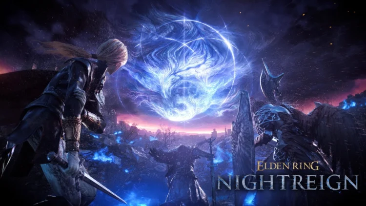 elden ring nightreign trailer de 1