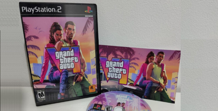 gta6 ps2