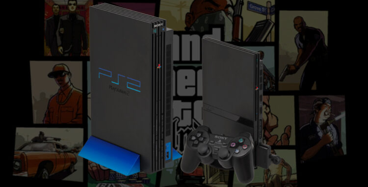 melhor jogo do PS2