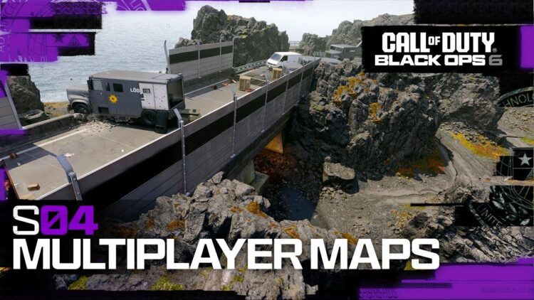 season 04 multiplayer maps call 1 1