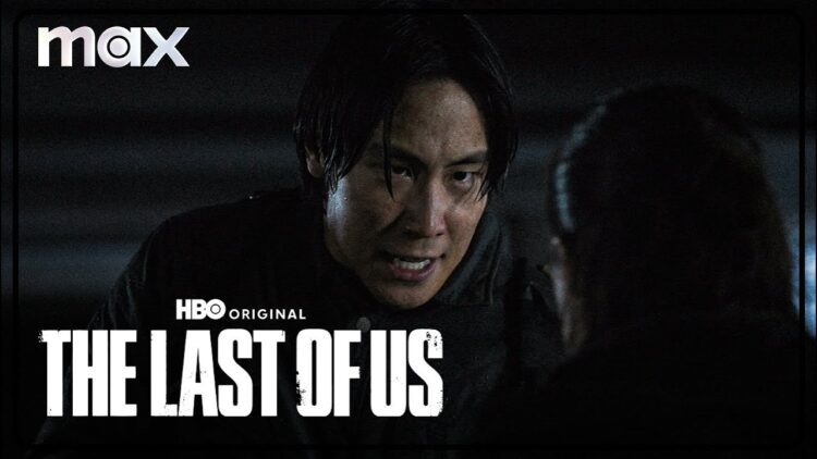 the last of us temporada 2 previ 1