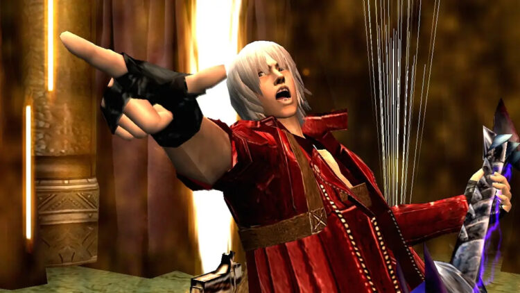 10 Jogos OBRIGATORIOS de PlayStation 2 Que Voce PRECISA JOGAR no seu celular