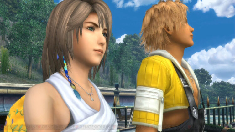 10 melhores jogos de RPG para PlayStation 2