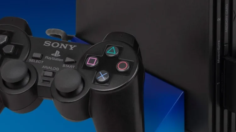 A era de ouro das locadoras quando o PS2 virou refúgio e amizade virou save de memory card