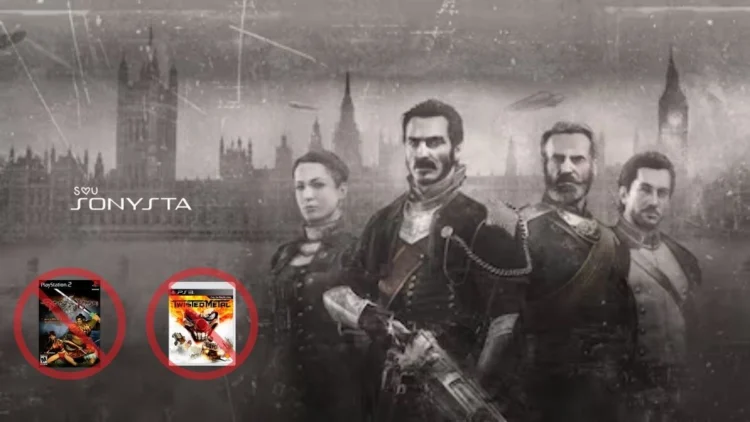 playstation jogos perdidos