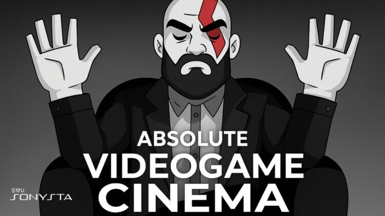 absolute-videogame-cinema playstation