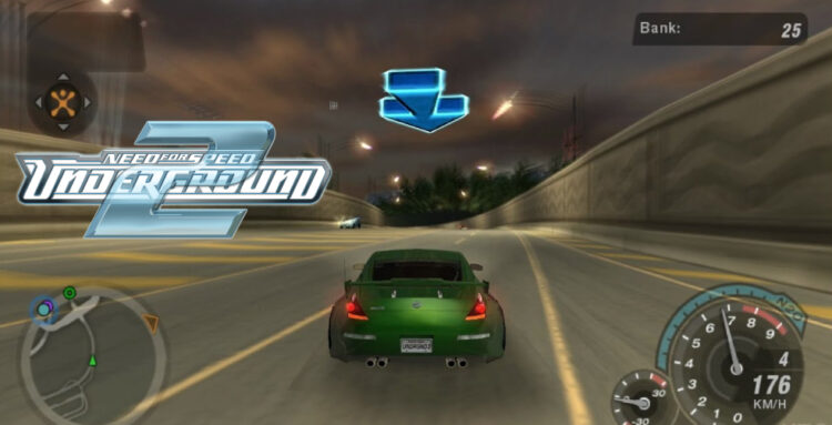 jogar ps2 no celular