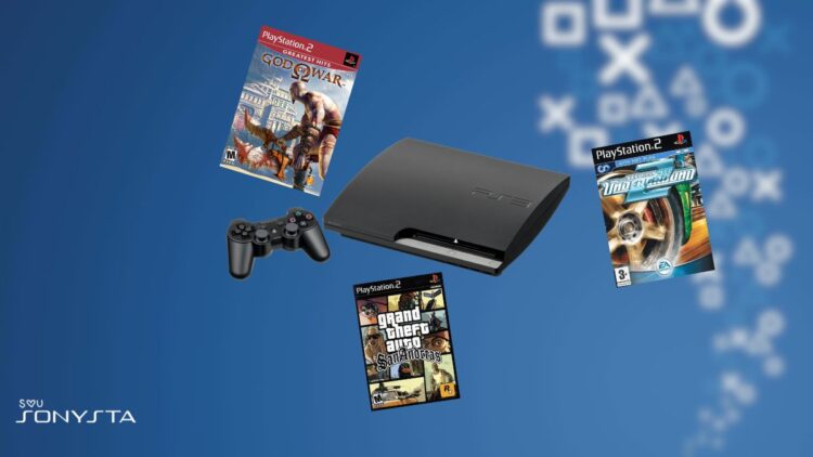 jogos de ps2 ps3